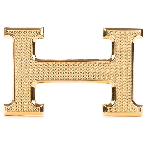 types of hermes belt buckles|hermes belt buckle only.